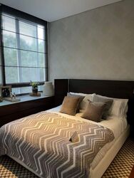 The Oliv (D10), Apartment #459127031